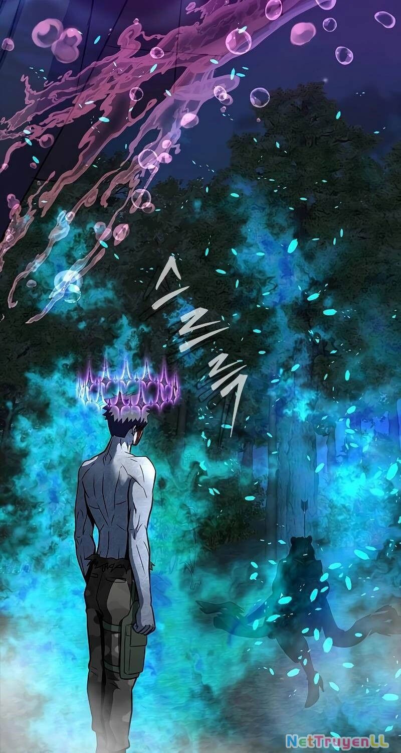 Người Chơi Thiết Thụ Chapter 47 - 137