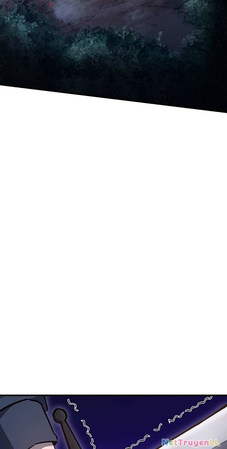 Helmut Đứa Trẻ Bị Ruồng Bỏ Chapter 76 - 47