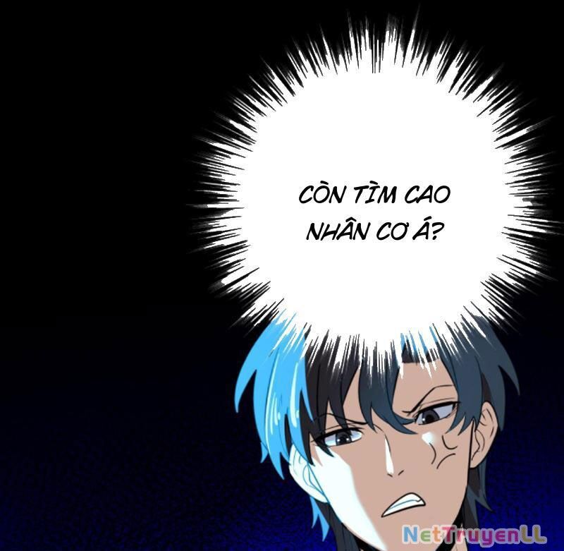 Quỷ Dị Khôi Phục: Ta Có Thể Hóa Thân Thành Đại Yêu Chapter 127 - 41