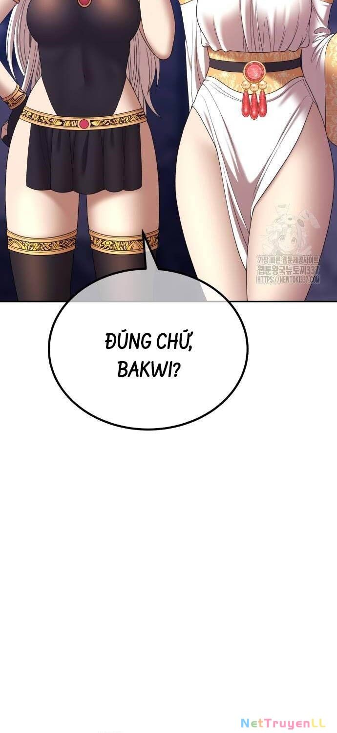 Gậy Gỗ Cấp 99+ Chapter 101 - 43