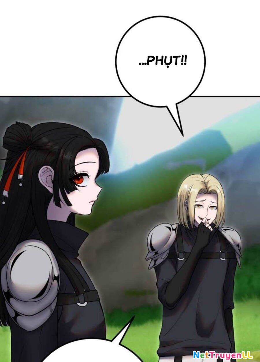 Tôi Mạnh Hơn Anh Hùng Chapter 53 - 98