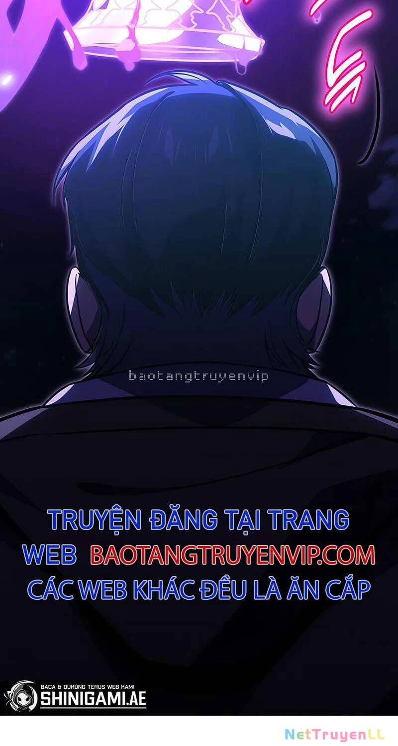 Hướng Dẫn Sinh Tồn Trong Học Viện Chapter 33 - 108