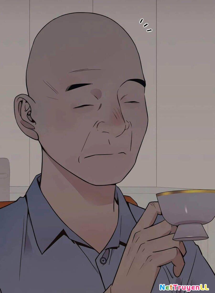Người Đàn Ông Thực Thụ Chapter 197 - 27