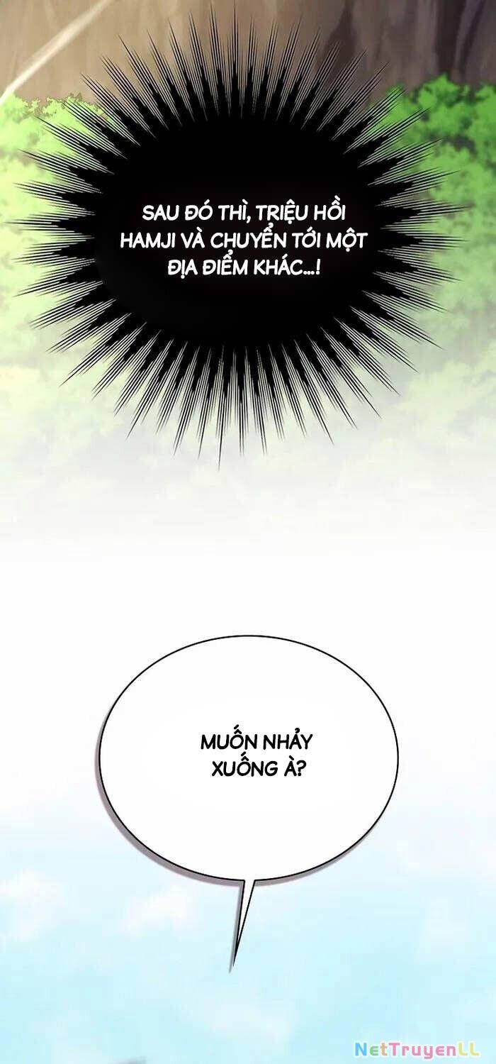 Bậc Thầy Debuff Chapter 32 - 19