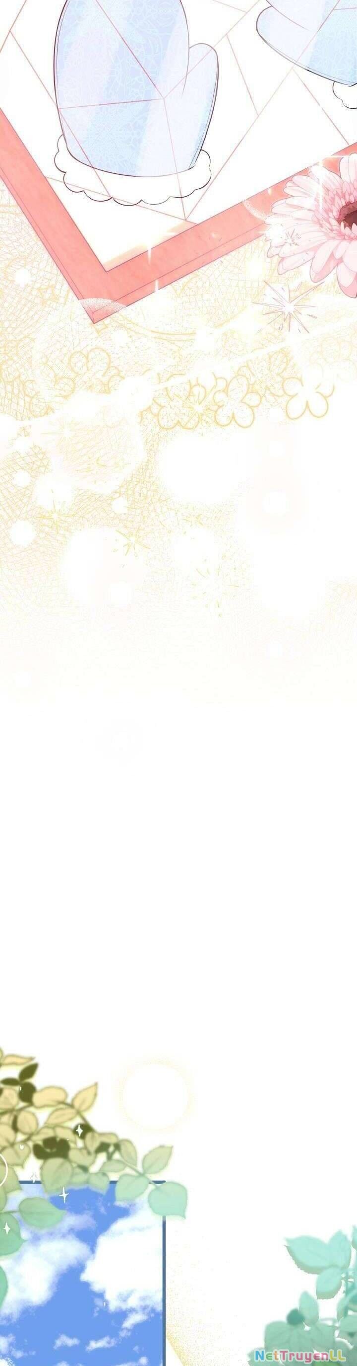 Trở Thành Bạn Thời Thơ Ấu Của Nam Phụ Ám Ảnh Chapter 13 - 54