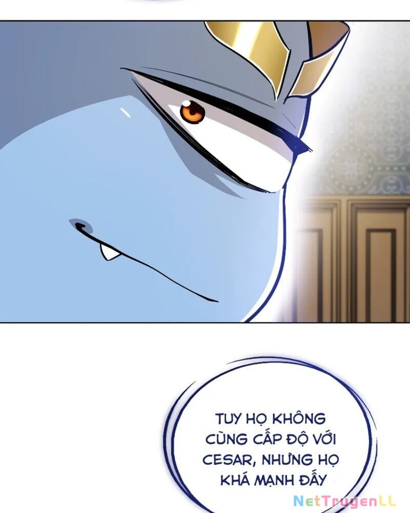 Chế Ngự Kiếm Chapter 74 - 53