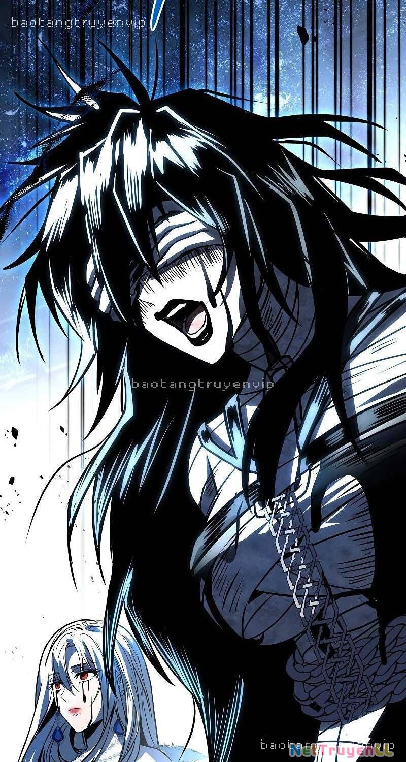 Thiên Tài Ma Pháp Sư Giấu Nghề Chapter 81 - 62