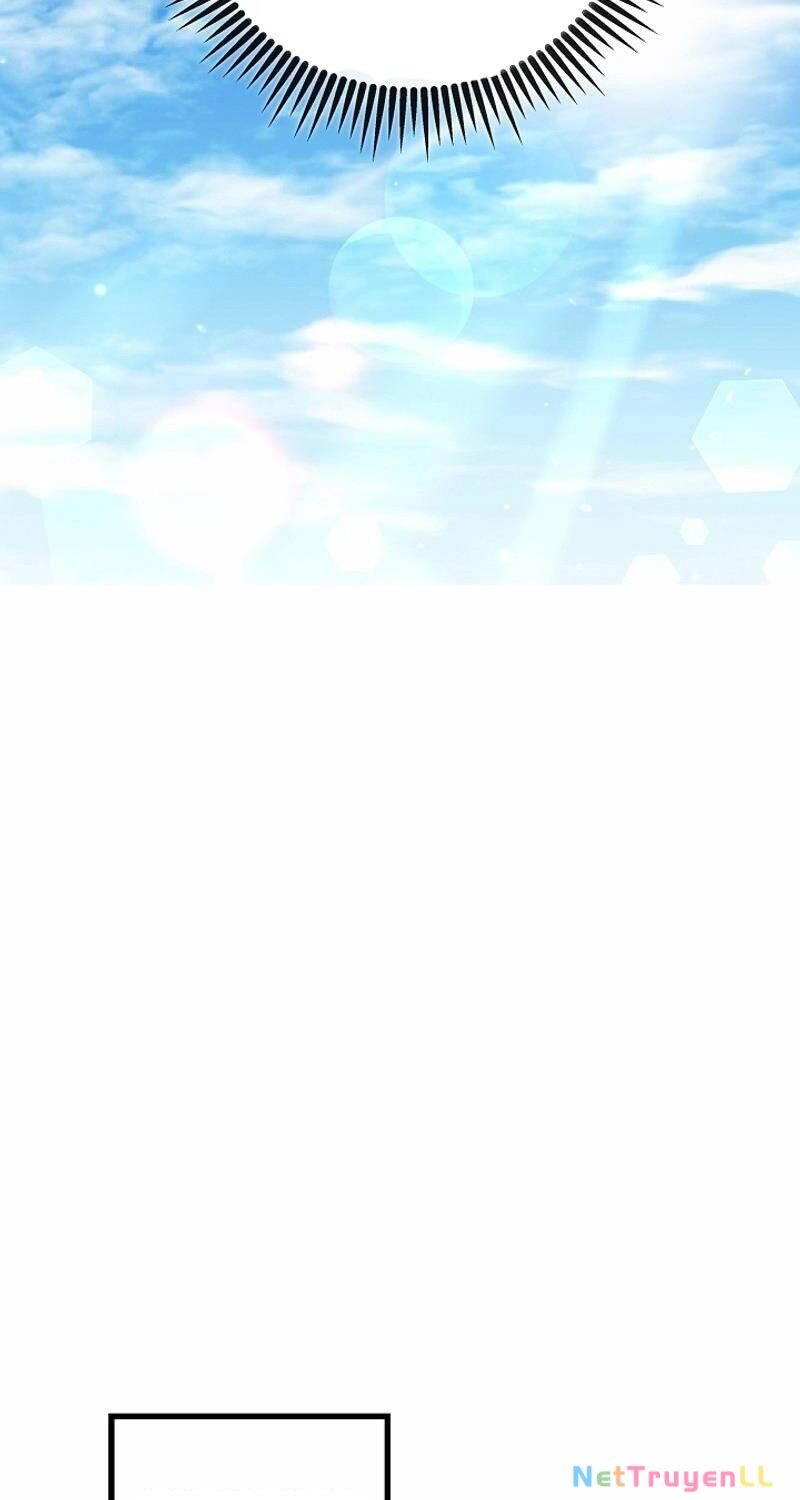 Tư Mã Song Hiệp Chapter 44 - 53