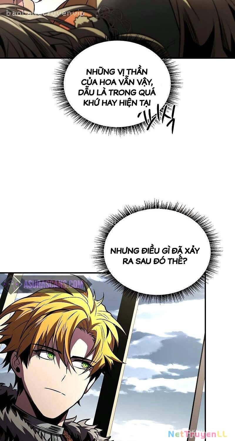 Thiên Tài Ma Pháp Sư Giấu Nghề Chapter 81 - 47