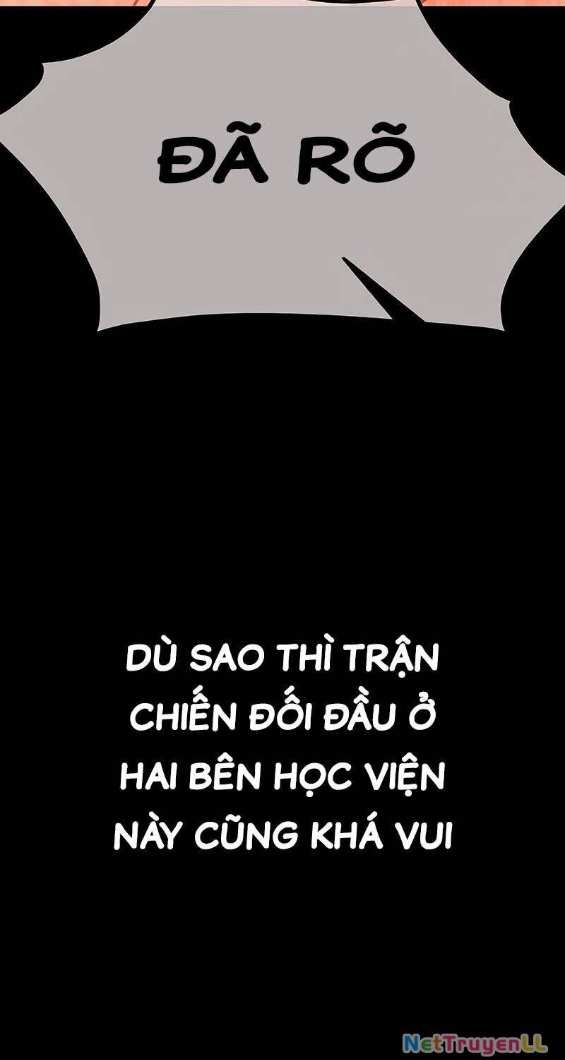 Tôi Đã Giết Tuyển Thủ Học Viện Chapter 41 - 32