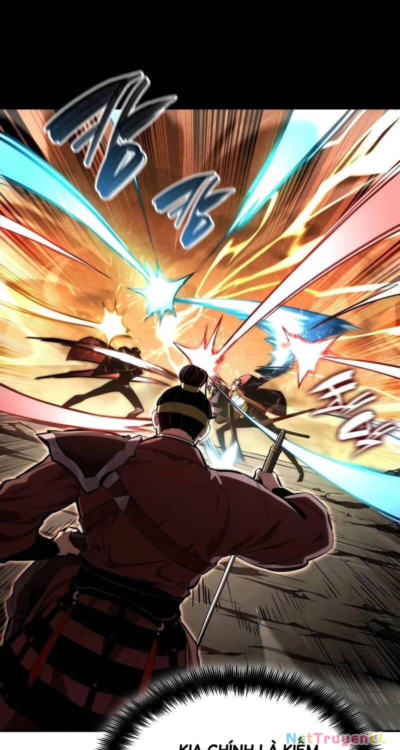 Chiêu Hồn Giả Siêu Phàm Chapter 93 - 24
