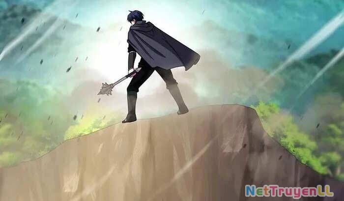 Bậc Thầy Debuff Chapter 32 - 18