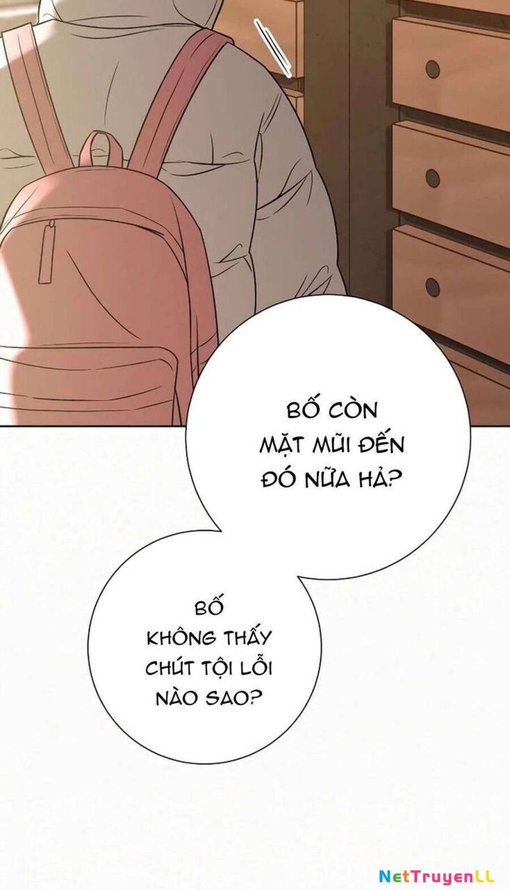 Chiến Lược: Tình Yêu Trong Sáng Chapter 103 - 24