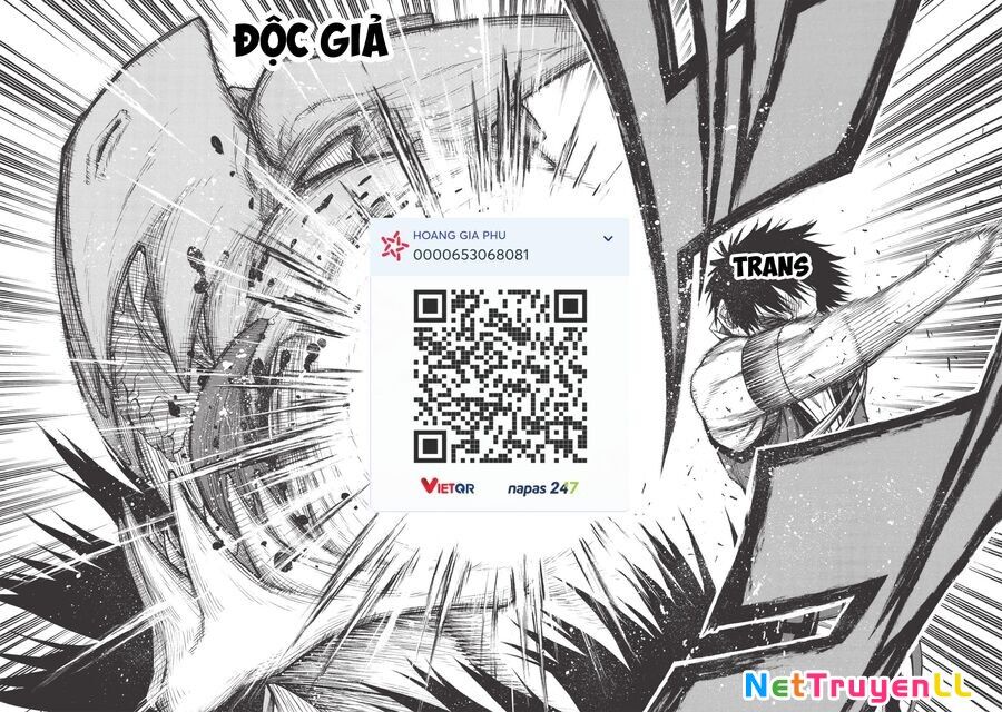 Shinmai Ossan Bouken-Sha, Saikyou Paati Ni Shinu Hodo Kitae Rarete Muteki Ni Naru Chapter 22.2 - 20