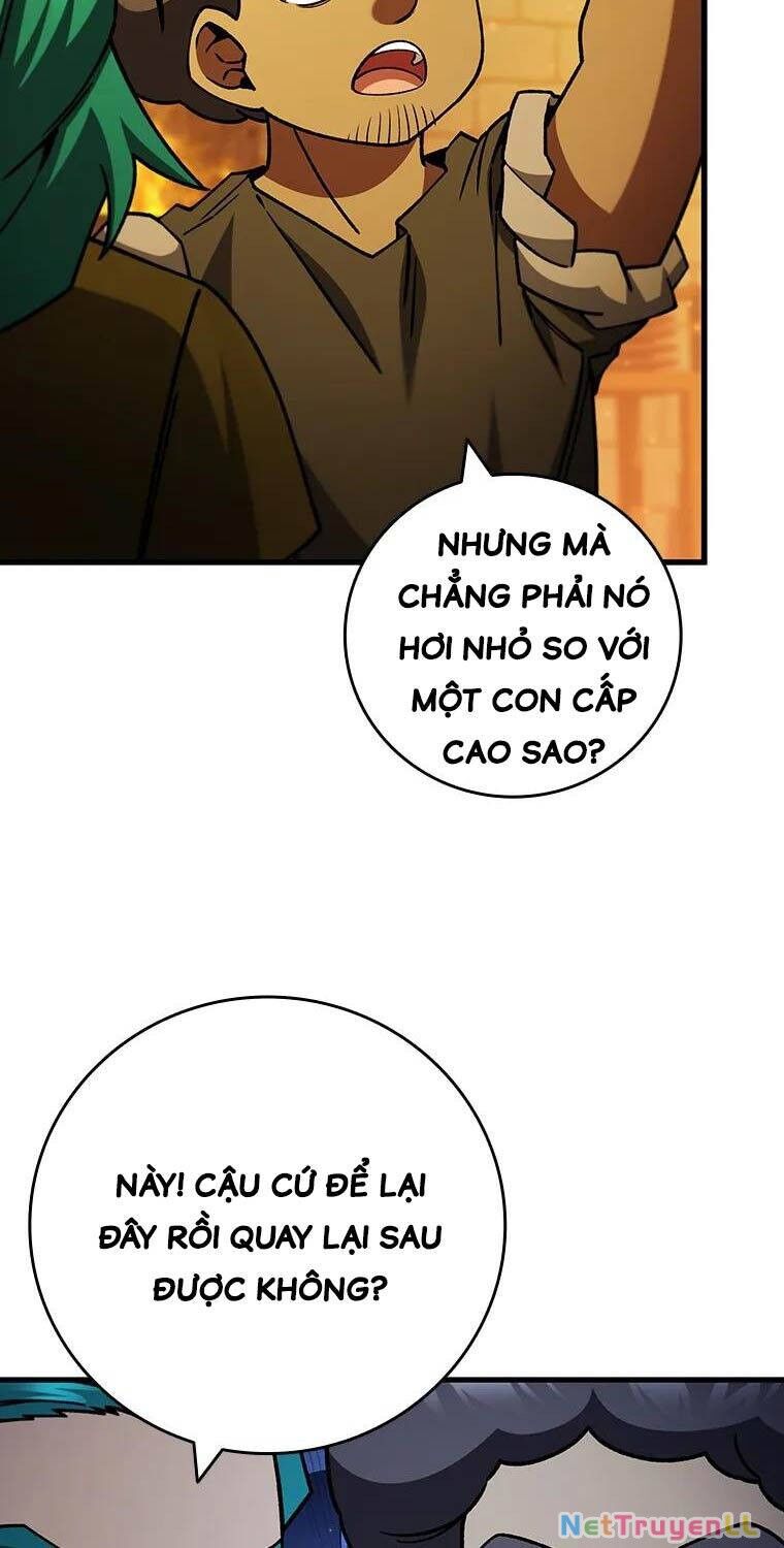 Thực Long Ma Pháp Sư Chapter 64 - 10
