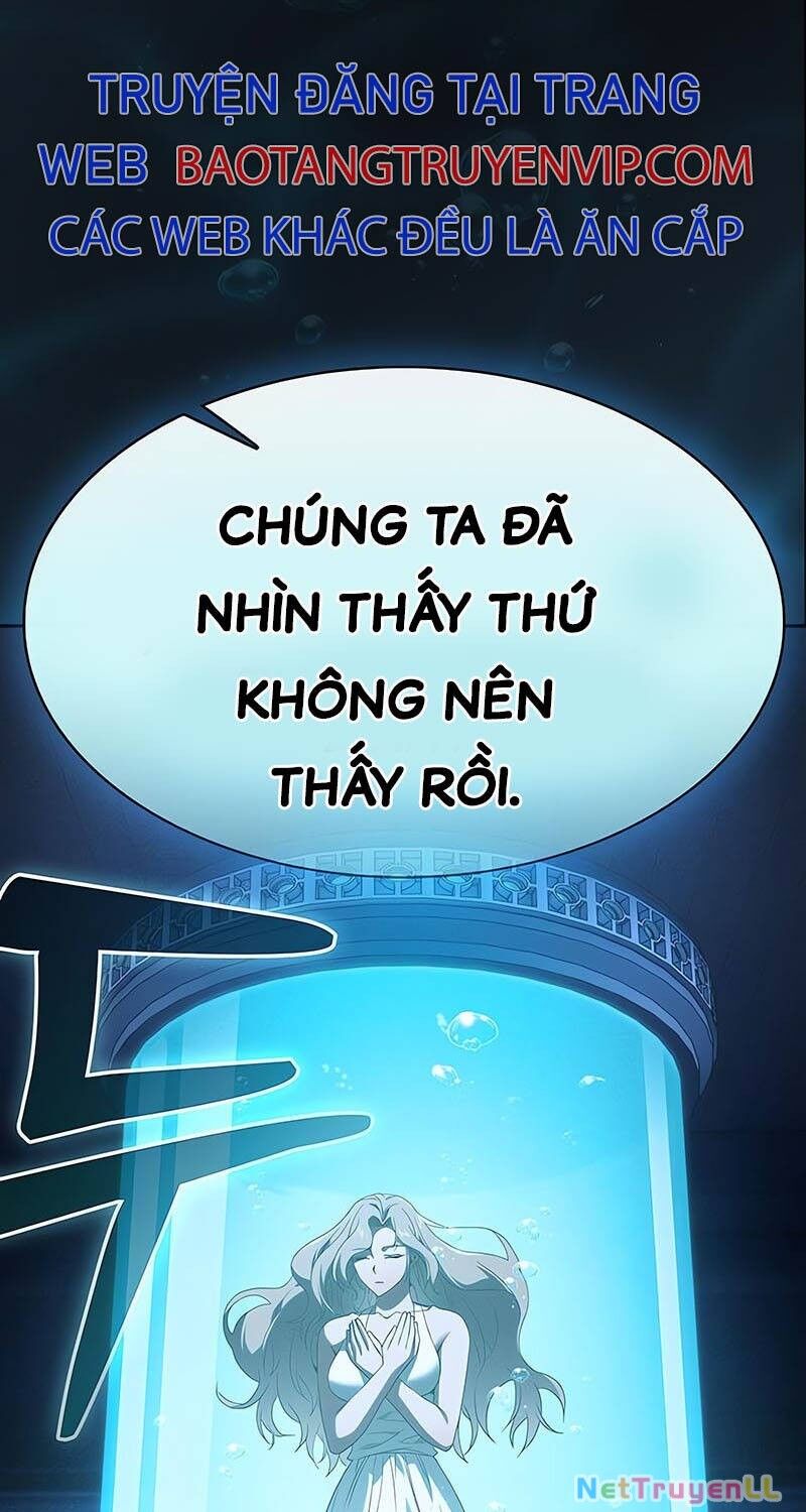 Kiếm Sĩ Thiên Tài Của Học Viện Chapter 57 - 34
