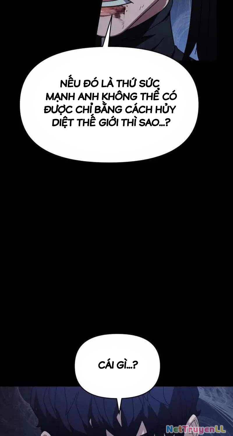 Khuyết Nhân Chapter 4 - 109