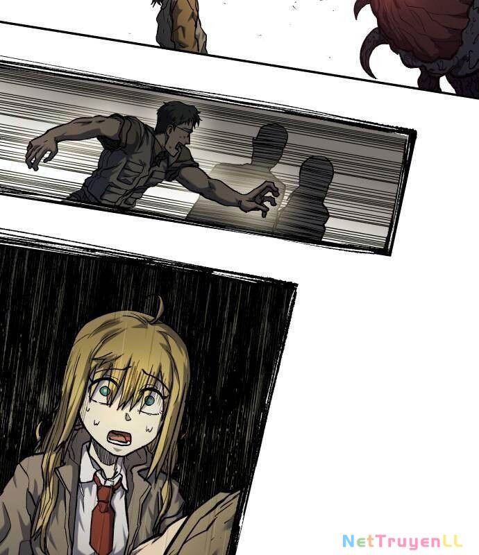 Sống Sót Qua Ngày Tận Thế Chapter 15 - 28