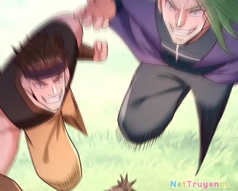 Ta Bị Nhốt Tại Cùng Một Ngày Mười Vạn Năm Chapter 424 - 55