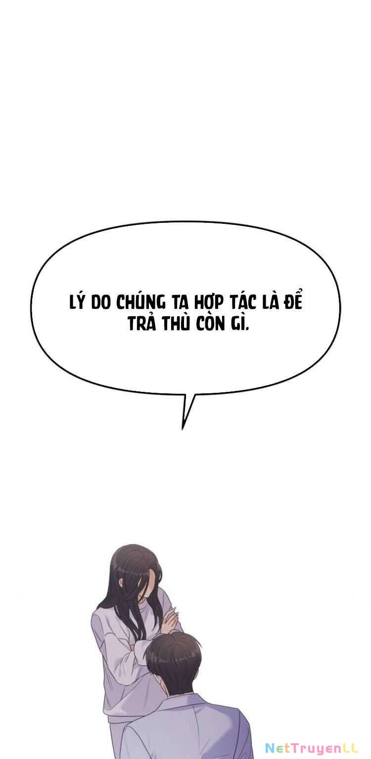 Couple Breaker Chapter 60 - 24