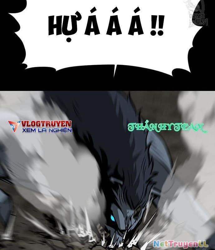 Nhân Vật Chính Ẩn Giấu Sức Mạnh Chapter 16 - 111