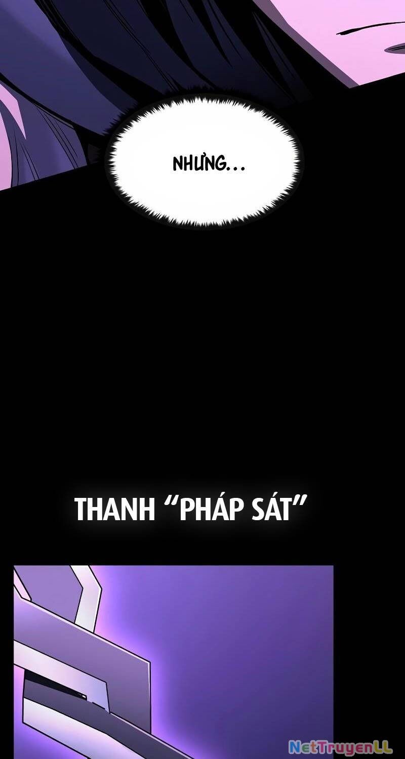 Chiến Binh Thôn Phệ Xác Chết Chapter 37 - 62