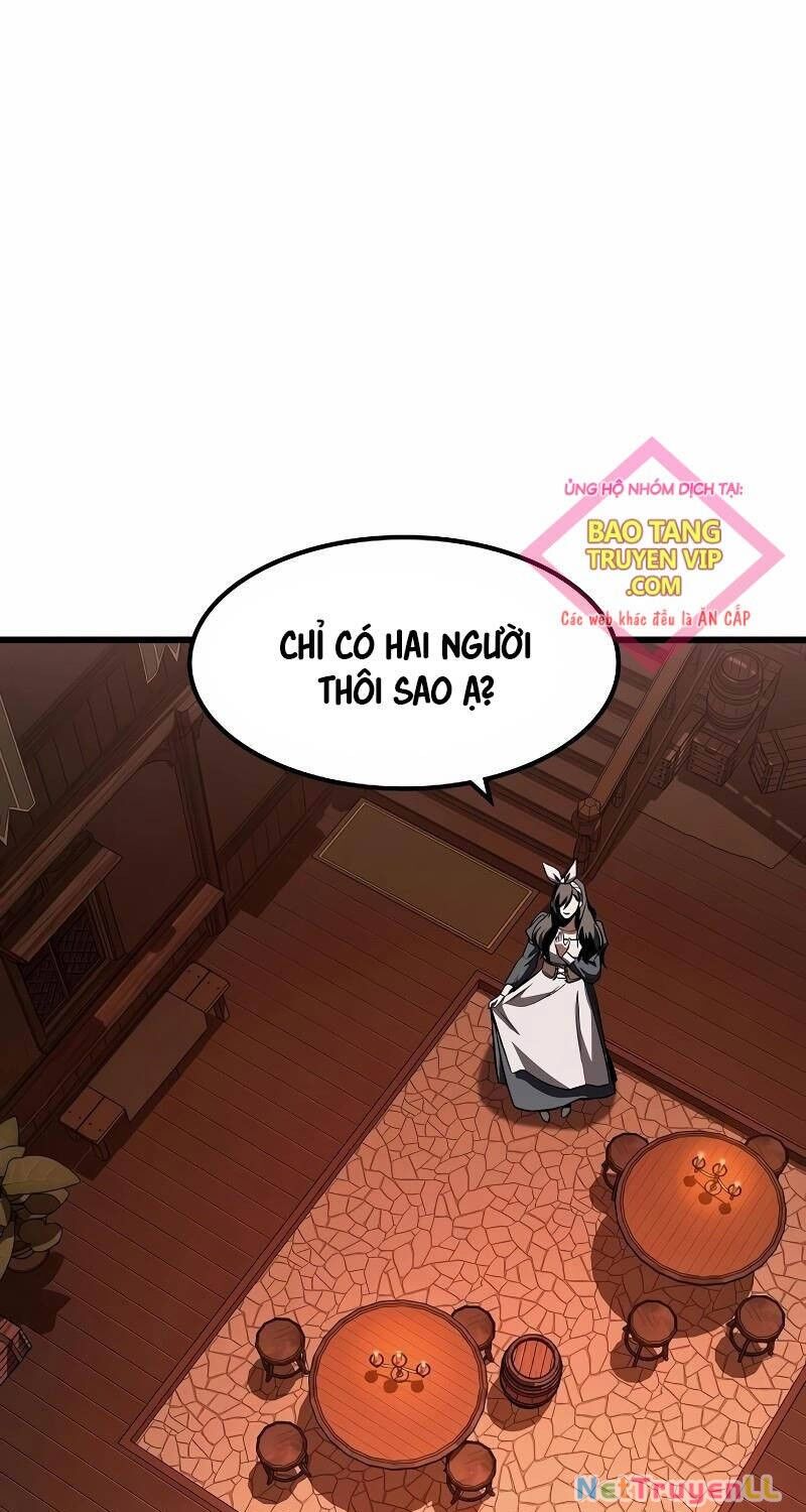 Chiến Binh Thôn Phệ Xác Chết Chapter 37 - 1