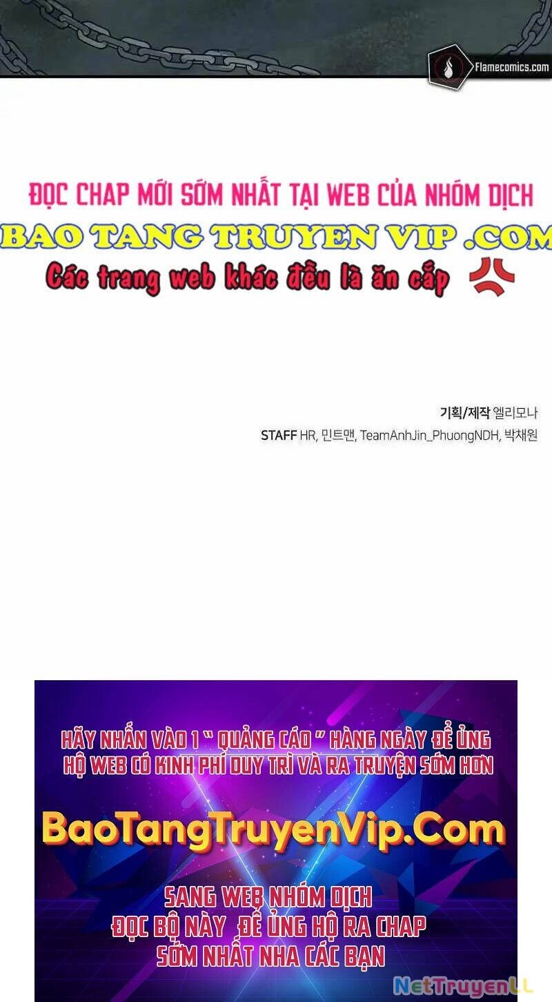 Độc Cô Tử Linh Sư Chapter 127 - 123