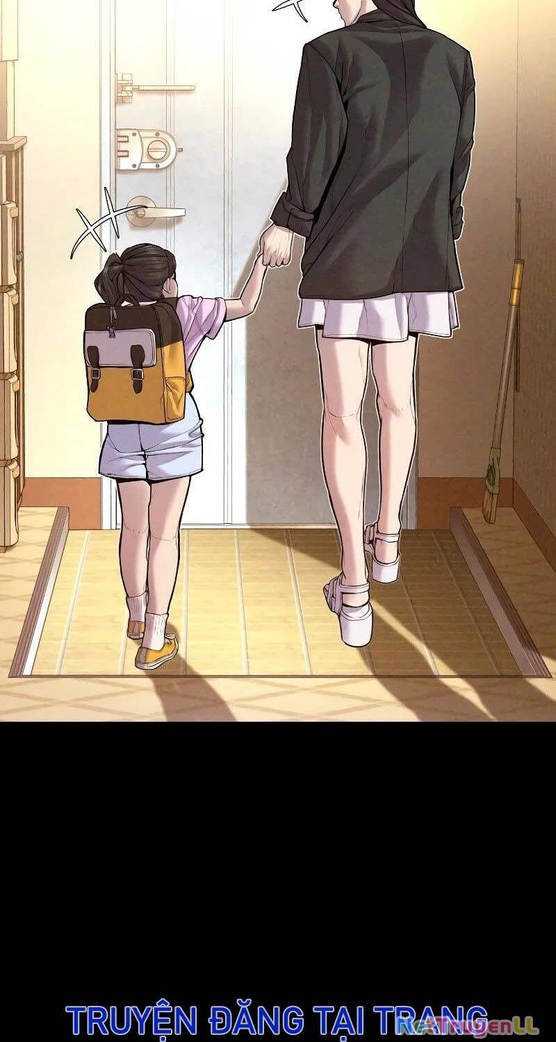 Bố Tôi Là Đặc Vụ Chapter 146 - 10