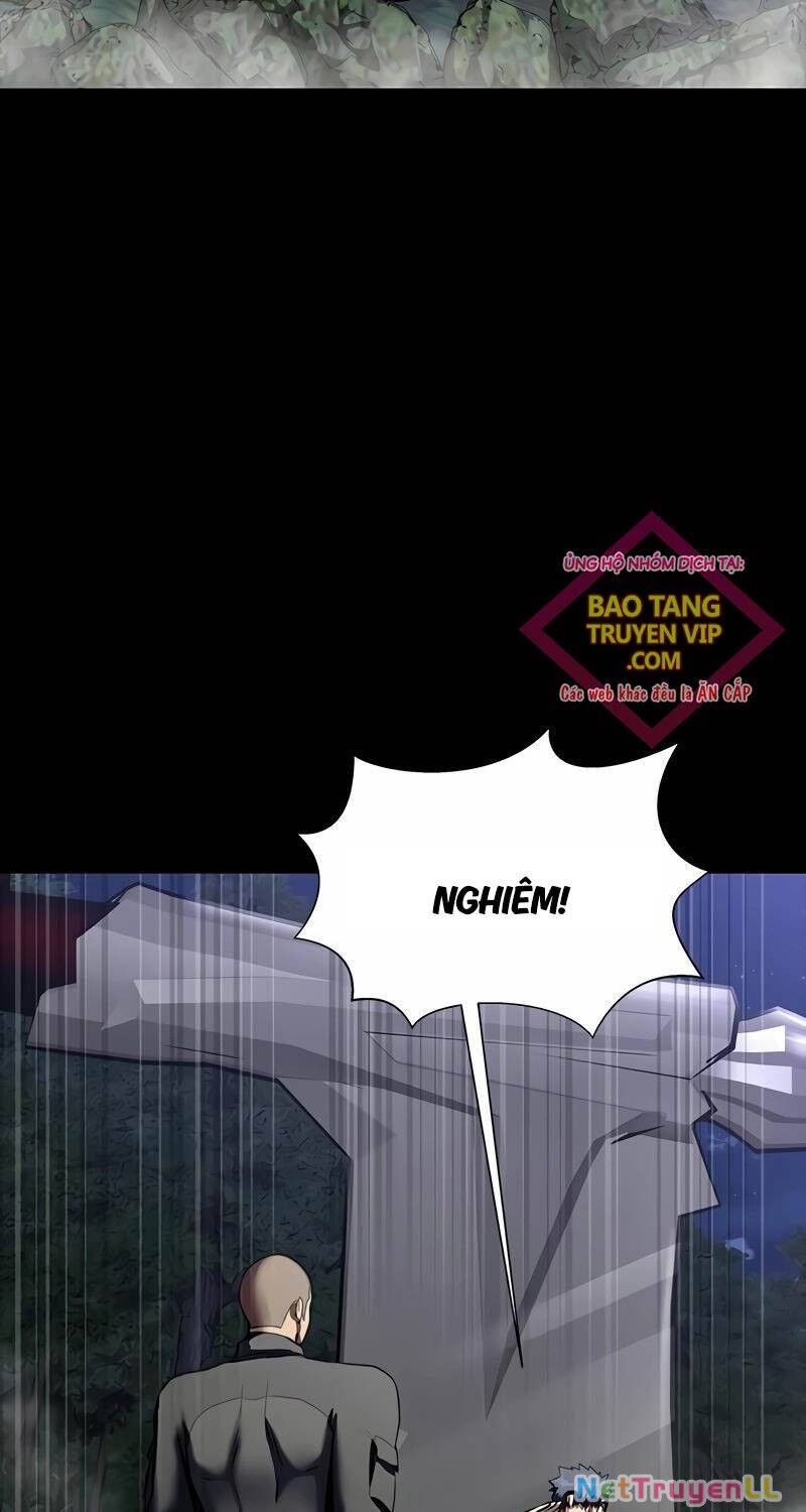 Người Chơi Thiết Thụ Chapter 48 - 73