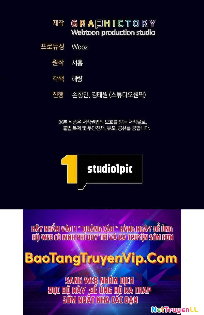 Trở Thành Tên Khốn Ở Thế Giới Dark Fantasy Chapter 33 - 63