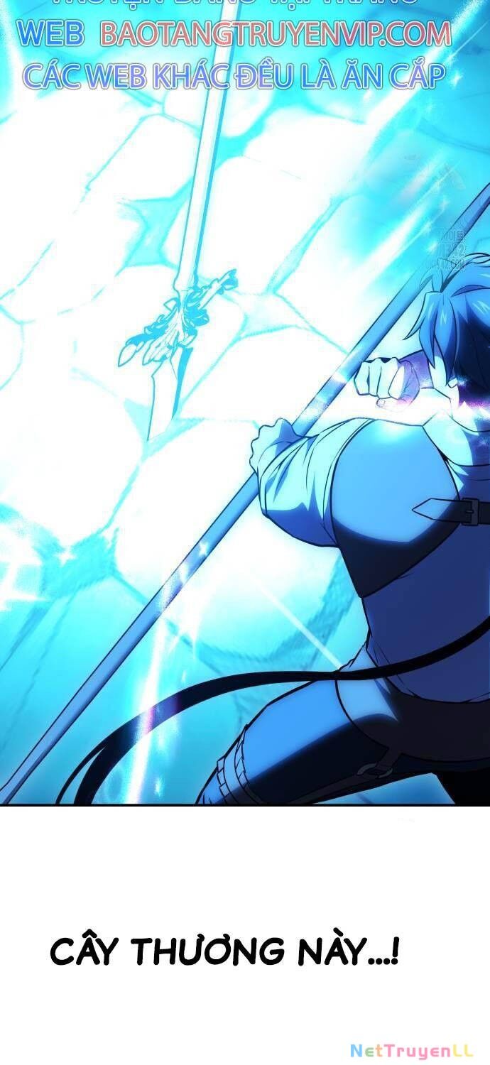Tôi Đã Giết Tuyển Thủ Học Viện Chapter 42 - 153