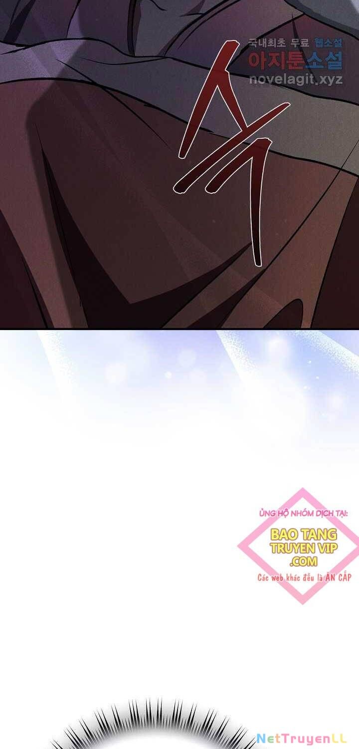 Thiên Tài Võ Thuật Hoàn Sinh Chapter 33 - 17