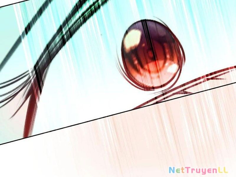 Ta Đây Chính Là Tuyệt Thế Cao Thủ Chapter 76 - 137