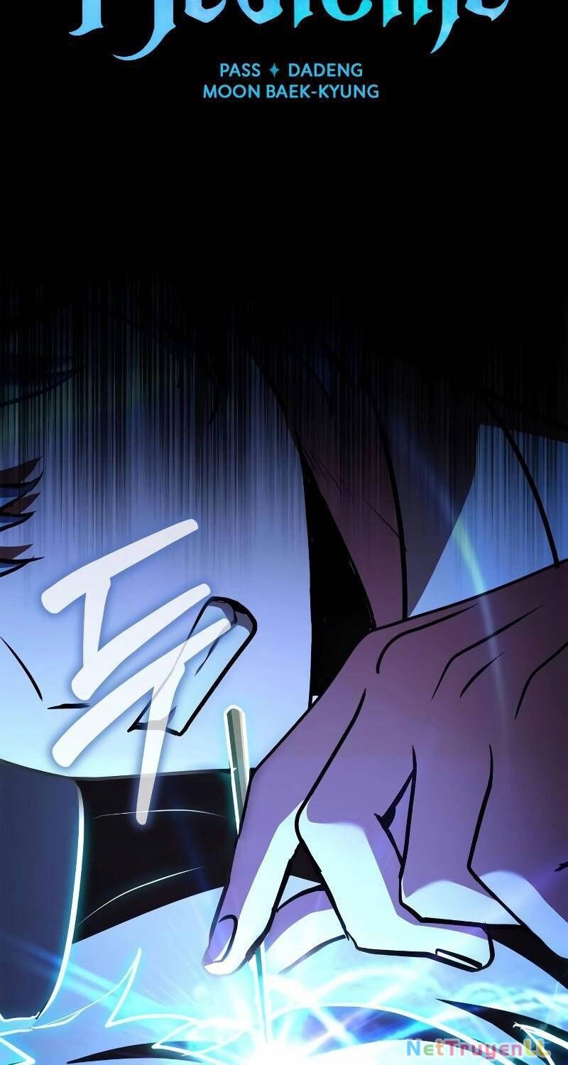 Hoàng Tử Bán Thuốc Chapter 36 - 46