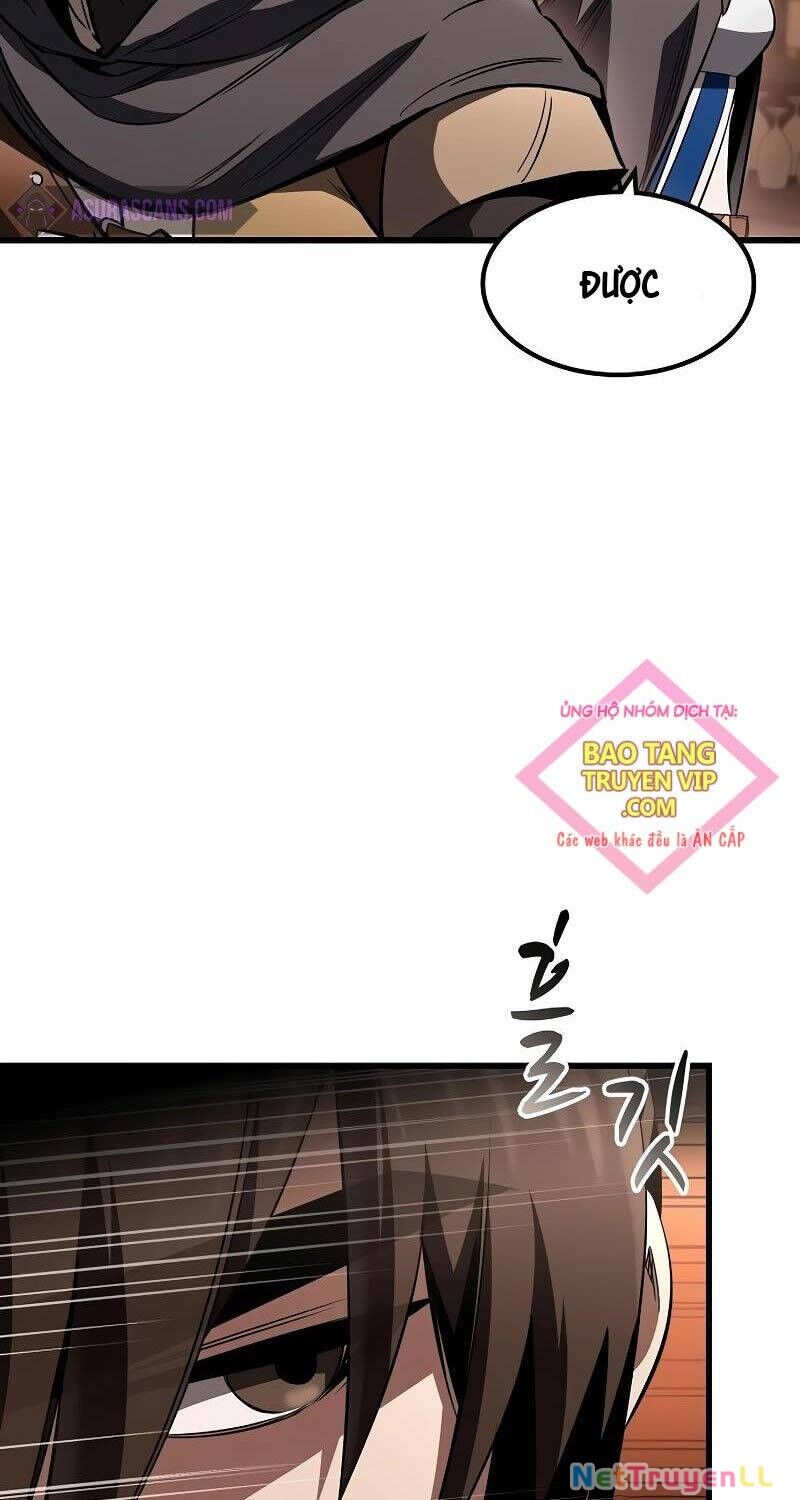 Chiến Binh Thôn Phệ Xác Chết Chapter 37 - 12