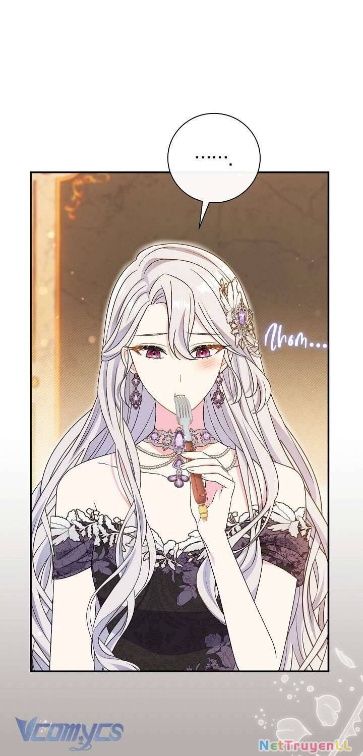 Người Xem Mắt Của Ác Nữ Quá Hoàn Hảo Chapter 19 - 57