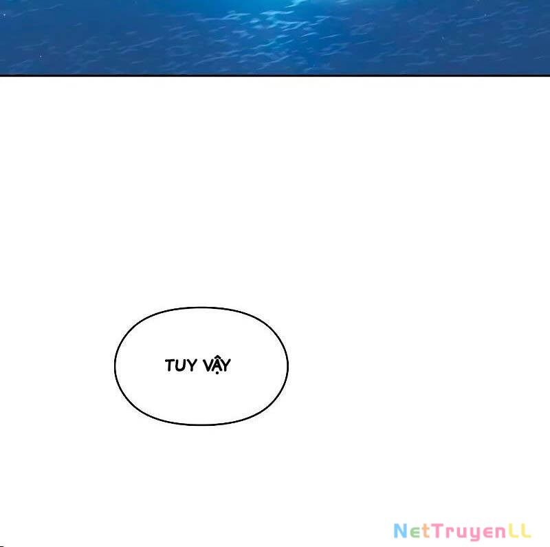 Nền Văn Minh Nebula Chapter 51 - 10