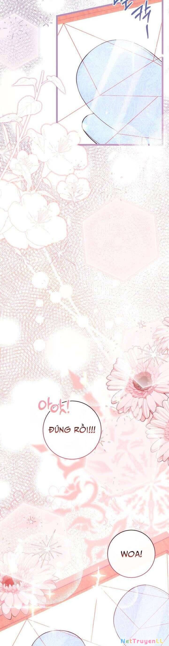 Trở Thành Bạn Thời Thơ Ấu Của Nam Phụ Ám Ảnh Chapter 13 - 53