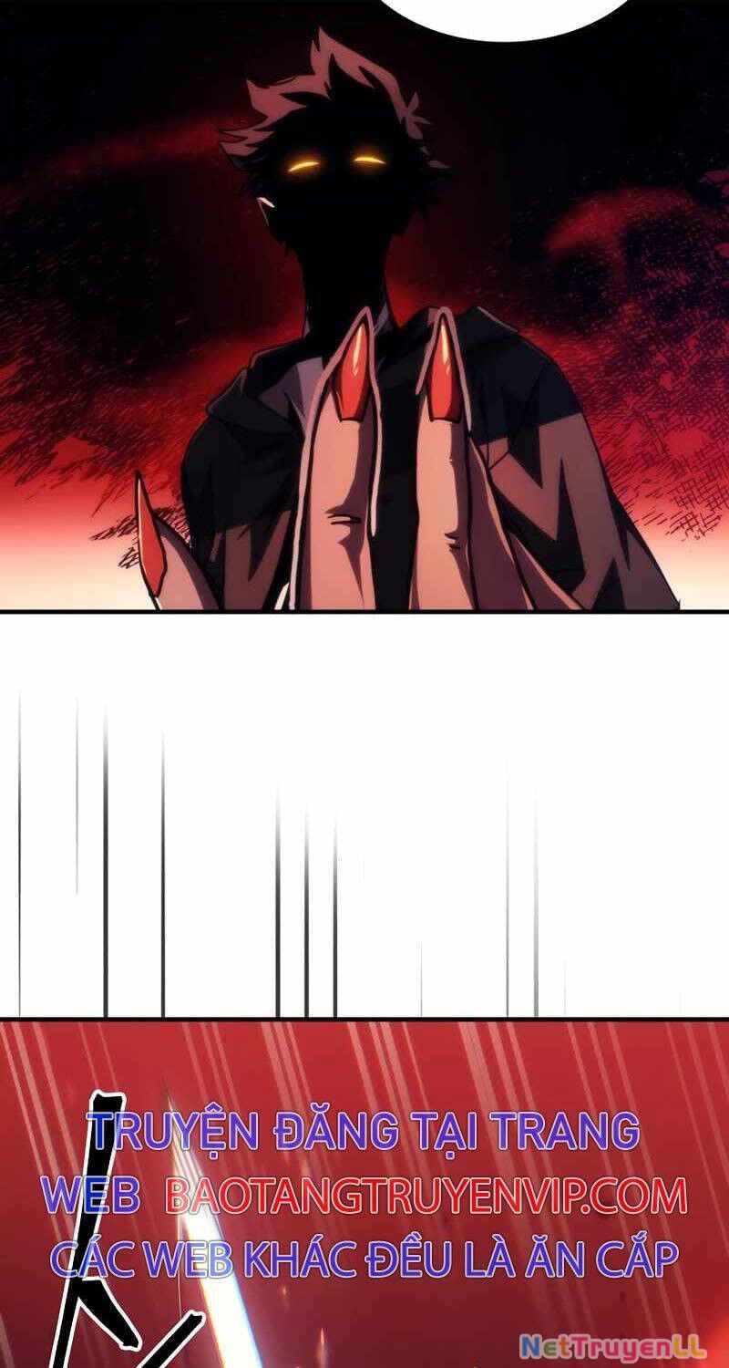 Hãy Hành Động Như Một Boss Đi Ngài Mr Devourer Chapter 49 - 71