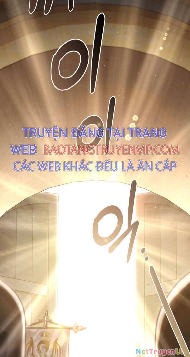 Tái Sinh Thành Hoàng Tử Của Quốc Gia Kẻ Địch Chapter 34 - 78