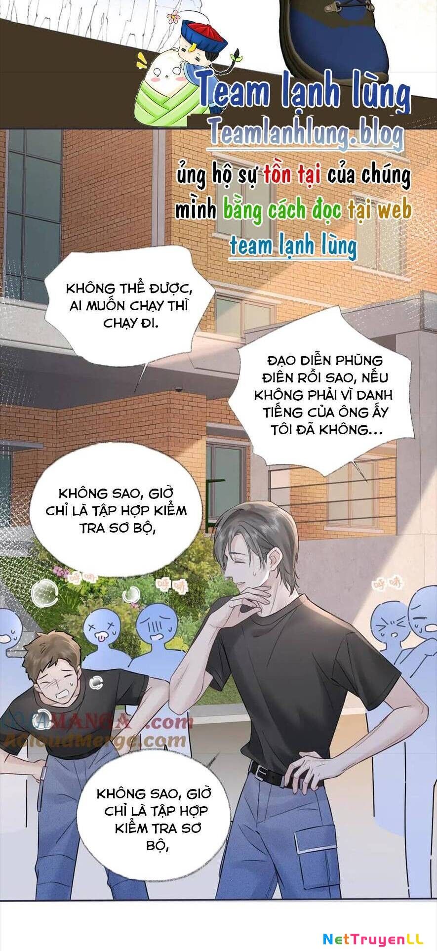 Ta Ở Hiện Đại Làm Đại Boss Chapter 92 - 8