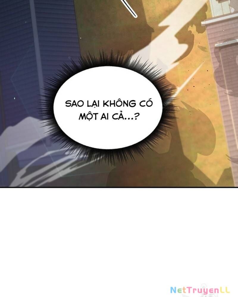 Võ Sĩ Hồi Hương Chapter 26 - 53