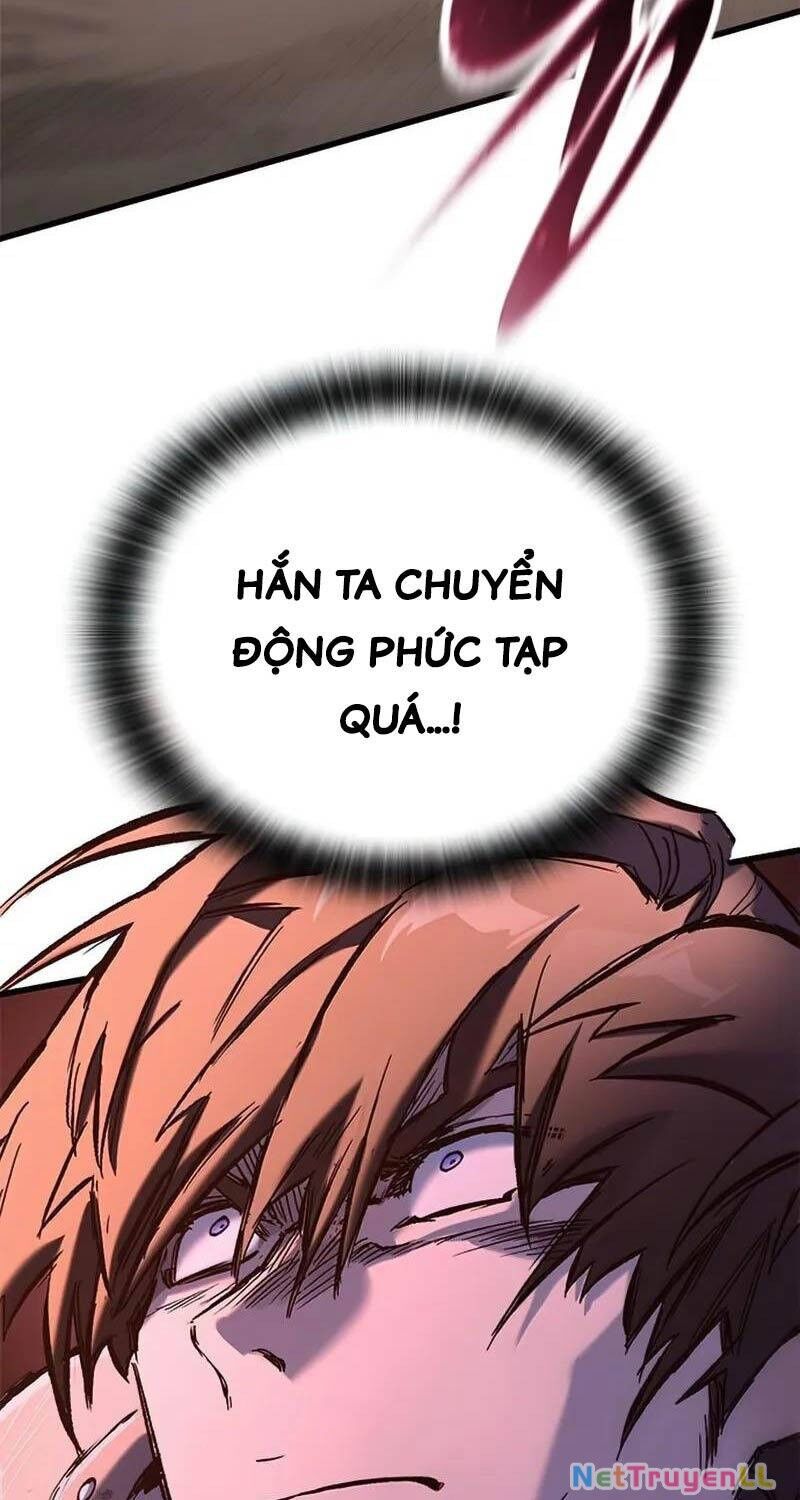 Hiệp Sĩ Sống Vì Ngày Hôm Nay Chapter 15 - 25