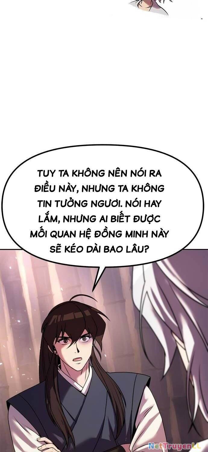 Ma Đạo Chuyển Sinh Ký Chapter 75 - 62