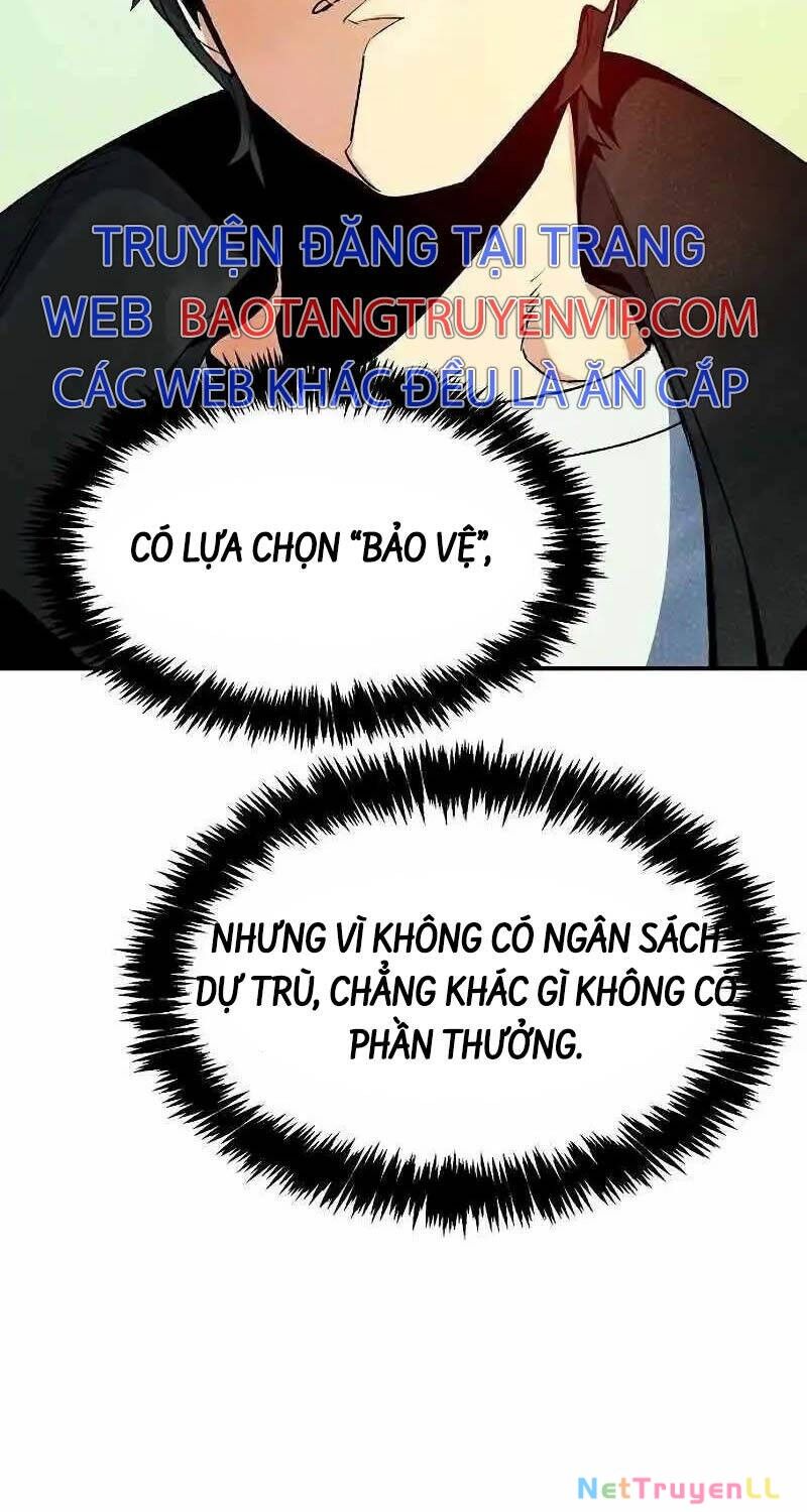 Độc Cô Tử Linh Sư Chapter 127 - 6