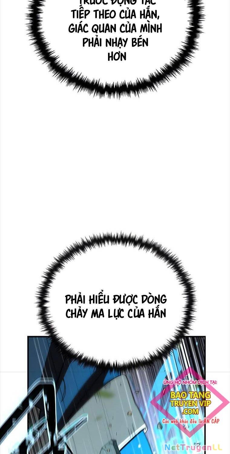 Sự Thức Tỉnh Của Hắc Ma Pháp Sư Sau 66666 Năm Chapter 125 - 117