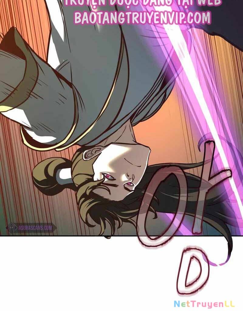 Túy Kiếm Dạ Hành Chapter 119 - 49