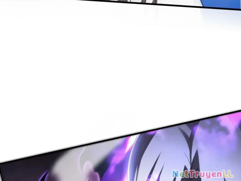 Tiến Hóa Cuồng Triều Chapter 196 - 49