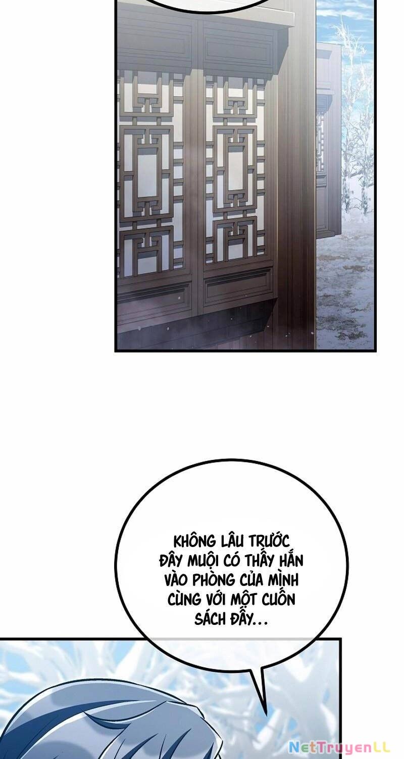 Tư Mã Song Hiệp Chapter 44 - 23